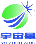 1669622903928453.png 1.png